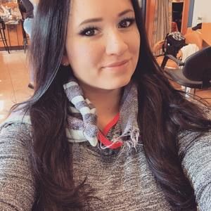 Meet your Posher, Rose